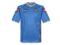 -= UDI01: Udinese Calcio - koszulka Lotto XL =-