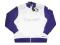 -= Fiorentina AC - bluza Lotto M =-