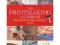 The Printmaking Handbook: The Complete Guide to th