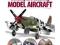 Building and Detailing Model Aircraft (FineScale M