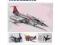 Scale Aircraft Modelling