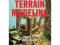 Terrain Modelling: Expert Modelcraft DVD from Comp