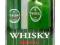 WHISKY ORIGIN Edt 100 ml + deo spray 75 ml ZESTAW