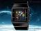 $$$ ZEGAREK CASIO BGA-200PD -1BER BABY-G NOWOŚĆ $