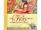 The Fairy Artist's Figure Drawing Bible