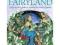 How to Draw and Paint Fairyland