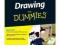 Drawing For Dummies