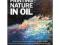 The Big Book of Painting Nature on Oil