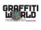 Graffiti World: Street Art from Five Continents (S