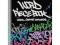 World Piecebook: Global Graffiti Drawings