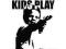 Let the Kids Play (36 Chambers)