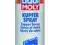 LIQUI MOLY KUPFER SPRAY MIEDZ 250ML PROMOCJA