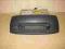 Radio CD FIAT PUNTO II FL 03r BLAUPUNKT =warszawa=