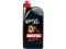 MOTUL GEAR 300 75W90 75W-90 1L + PROMOCJA