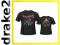 HAMMERFALL: HAMMERFALL (M) [T-SHIRT]