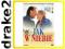 JAK W NIEBIE (AS IT IS IN HEAVEN) [DVD]