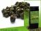 Zielona Herbata Jasmine Long Zhu 50 gramów