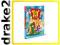 TOYLAND - PRZYGODA W KRAINIE ZABAWEK [DVD]
