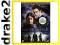 ZMIERZCH (Twilight) LEKTOR [2DVD]+[PLAKAT]+[KARTY]