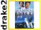 MIAMI VICE 23 (ODCINEK 45 I 46) [DVD]