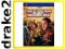 HARLEY DAVIDSON I MARLBORO MAN (Mickey Rourke) DVD