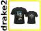 SONATA ARCTICA: DAYS OF WOLVES (L) GIRL [T-SHIRT]