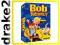 BOB BUDOWNICZY [BOX] [3DVD] dubbing DVD