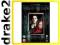 MIASTECZKO TWIN PEAKS sezon 2 (David Lynch) 6DVD