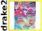 BARBIE W SWIECIE MODY/ PODWODNA TAJEMNICA BOX 2DVD
