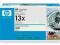 TONER HP 13X Q2613X ZAMIENNIK 100% NOWY SKLEP VAT