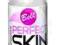 Bell Perfect Skin Fluid matujący 20 LIGHT BEIGE