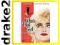 KIM JEST TA DZIEWCZYNA [Madonna] [DVD]