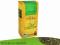 Kraus Grasshopper Yerba Mate BIO 500g