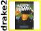 HUDSON HAWK [Bruce Willis,James Coburn] [DVD]