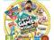 HASBRO FAMILY GAME NIGHT 4: THE GAME SHOW [PS3]