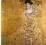 GO4ART Gustav Klimt - obraz olejny obrazy olejne