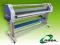 LAMINATOR ROLOWY na gorąco 1600 mm PROMOCJA!!!