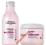 Loreal Vitamino Color Szampon 250 ml + Maska 200ml