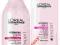 Loreal Vitamino Color Szampon 250 ml+Odżywka 150ml