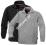PROMOCJA - Bluza polarowa Beta 7635 2 kolory M