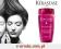 KERASTASE KĄPIEL CHROMA RICHE 250ml DO PASEMEK