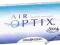 Soczewki CIBA VISION Air Optix Aqua -5.50