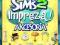 The Sims 2 Impreza