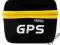 Etui do Nawigacji Satelitarnej GPS 3.5