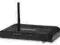 Router Intellinet bezprzewodowy G 503693