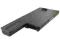 Bateria Dell Latitude D820/PreM65 5200mAh Li-Ion