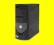 DELL OPTIPLEX GX60 CELERON 2400 TOWER 6XUSB ######