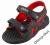 Wyprzedaż!! Sandały Reebok Splashtastic rozm.35