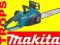 MAKITA PILARKA PIŁA ELEK UC3520A 1800W+  REKAWICE