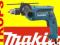 MAKITA WIERTARKA UDAROWA HP1640 1640 680W 2LATA GW